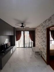 The Shore Residences (D15), Condominium #576245131
